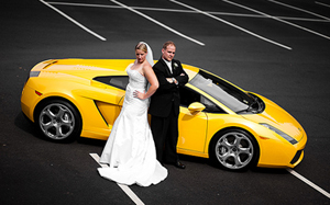 car-rent-bride