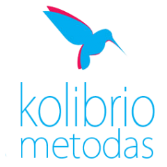 kolibriometodas.lt