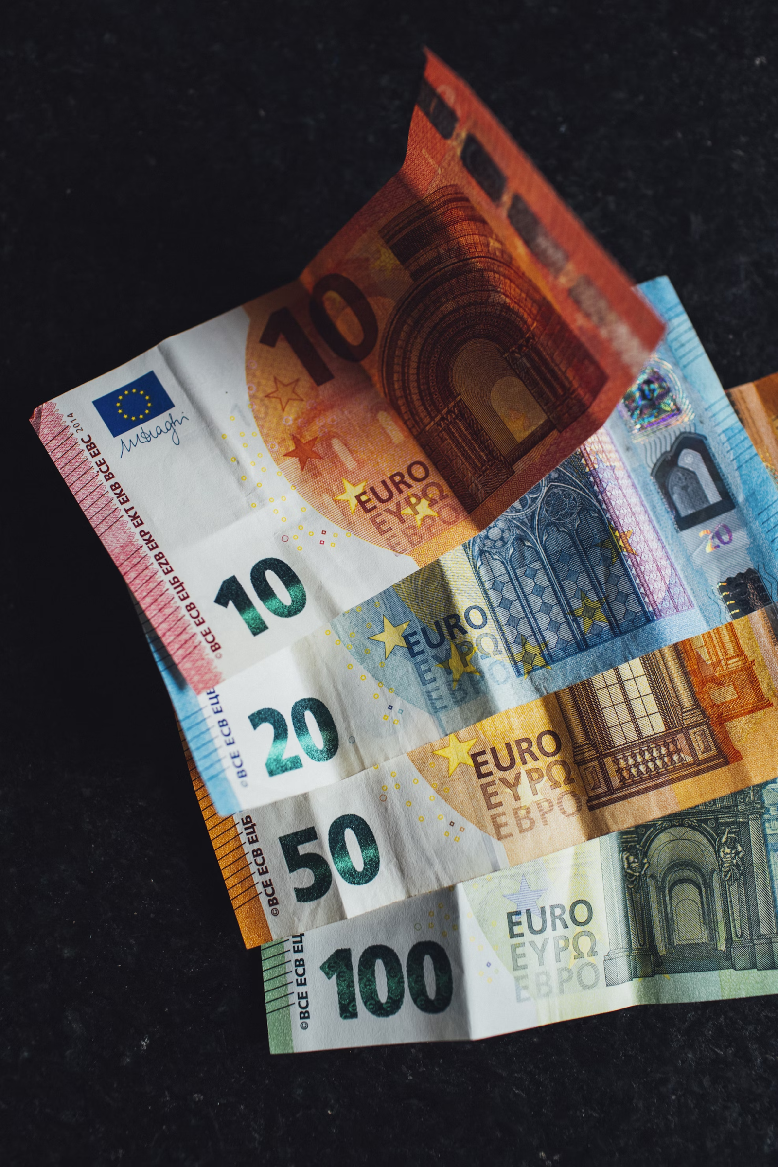Kokią reikšmę Jūsų įmonei gali turėti darbo užmokesčio apskaita?