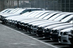 Kada gali padėti automobilių nuoma?