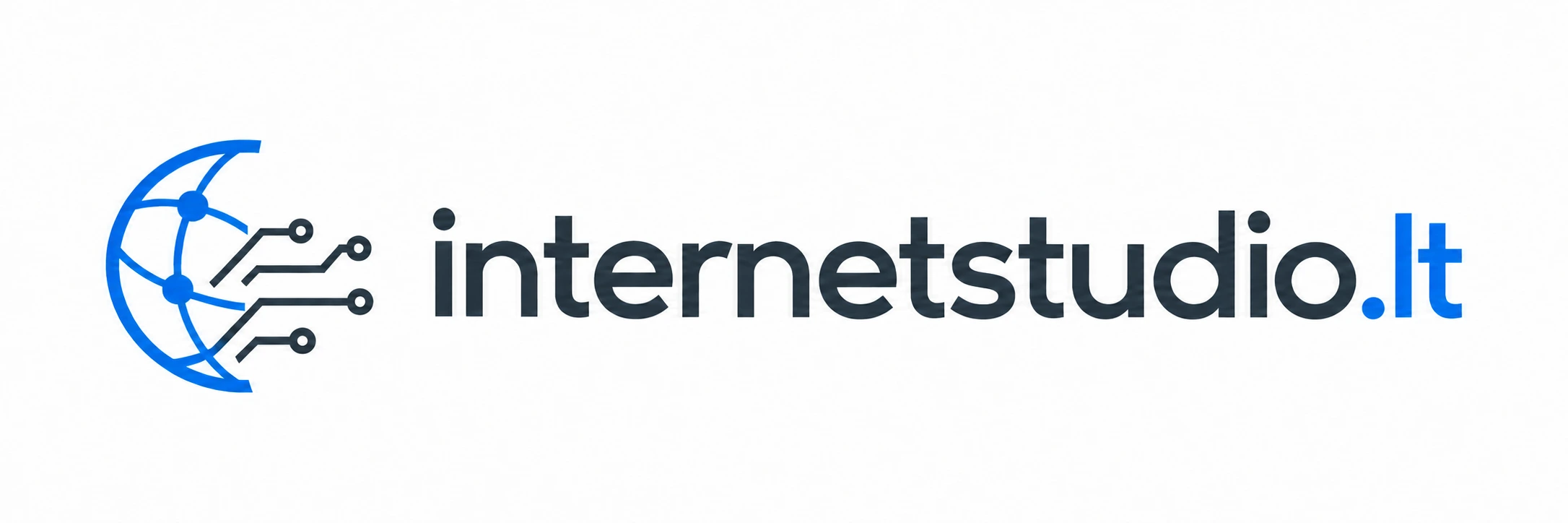 internetstudio.lt